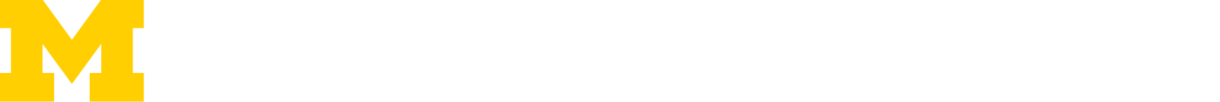 Michigan Target Research and Fabrication logo